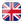 Chiropractic Center Thessaloniki – Physiotherapy – Karatasos H. Stavros Thessaloniki - English